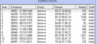 Screenshot 2026-08-28 154035.png