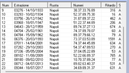 Screenshot 2026-08-28 154649.png