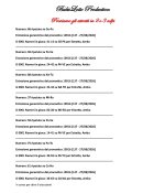 Proviamo gli estratti in 2 o 3 colpi.jpg Proviamo gli estratti in 2 o 3 colpi.jpg
