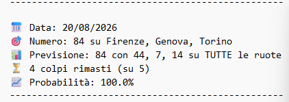 1787945572975.png