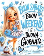 FB_IMG_1787952117171.jpg