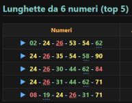 1788054660294.png