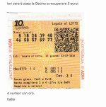 Prova-verifica-.png Prova-verifica-.png