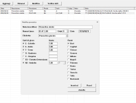 1788246078855.png