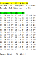 Screenshot 2026-09-01 123129.png