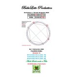 fig 3 PALERMO-ROMA ESTRATTO 12 dal 1 Settembre 2026.jpg