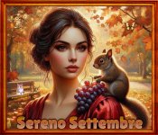 Sereno settembre 2026.jpg