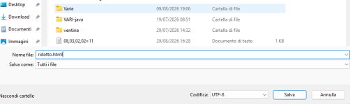 Screenshot 2026-09-01 184949.png