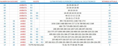 Immagine 2026-09-01 213038.jpg