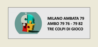 Previsione.png