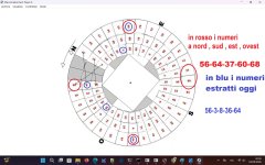prova-cerchio-su-BA-tentativo1.jpg