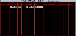 Supercomplex 1.jpg Supercomplex 1.jpg