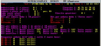 Supercomplex 2.jpg Supercomplex 2.jpg