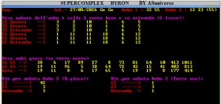Supercomplex 3.jpg Supercomplex 3.jpg