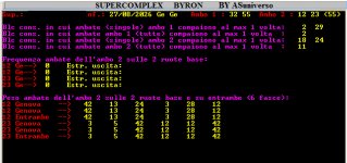 Supercomplex 4.jpg Supercomplex 4.jpg