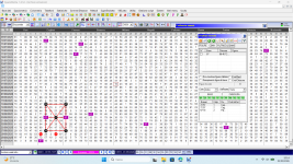 Screenshot 2026-09-02 201456.png