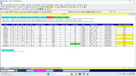 Screenshot 2026-09-02 220432.png