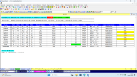 Screenshot 2026-09-02 221855.png