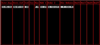 Ambo 1 e 2.jpg