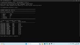 Screenshot 2026-09-02 223707.png
