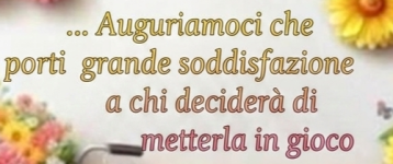 1788423664083.png