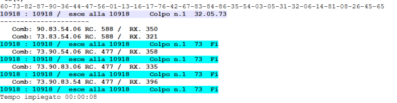 Screenshot 2026-09-03 164758.png