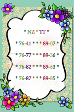 1788454595180.png