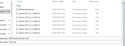 Screenshot 2026-09-03 192113.png