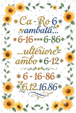 1788469269215.png
