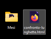 1788495983060.png