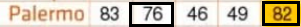 BB.png
