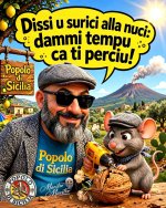 lu surci alla nuci.jpg