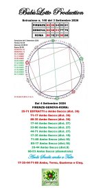 Figura 8 FIRENZE GENOVA e ROMA ESTRATTO 35 e 71  dal 4 Settembre 2026.jpg