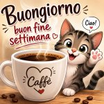 FB_IMG_1788594058324.jpg