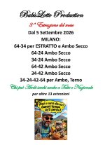 dalla terza di Settembre.jpg