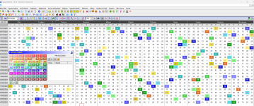 Screenshot 2026-09-05 172203.png
