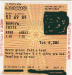 1788642740314.png