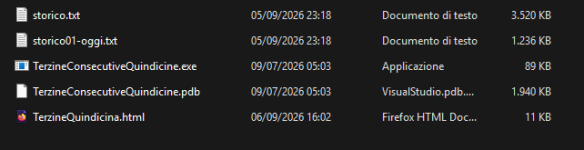 1788703480368.png