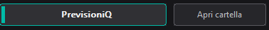 1788703578831.png