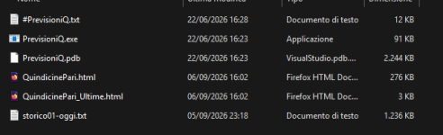 1788703643243.png