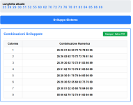Screenshot 2026-09-06 172930.png