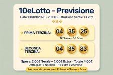 1000208401.jpg