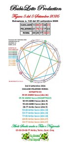Figura 5 dal 8 Settembre 2026  Estratto 59.jpg