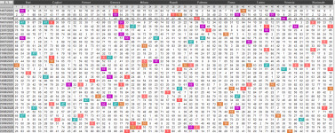 Screenshot 2026-09-06 230919.png