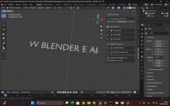 adessosusannamodellaanchein3d.jpg