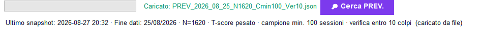 Screenshot 2026-09-07 011834.png