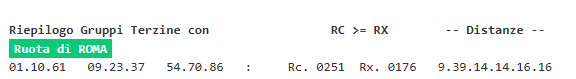 Screenshot 2026-09-07 074648.png