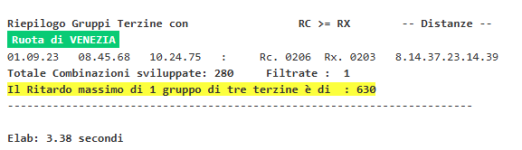 Screenshot 2026-09-07 080421.png