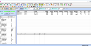 Screenshot 2026-09-07 111853.png