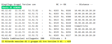 Screenshot 2026-09-07 111959.png